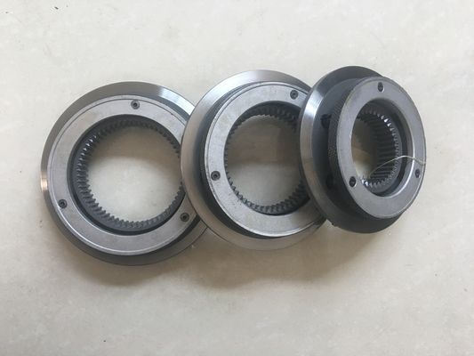 هماهنگ كننده كنترل دستی كامپیوتر OEM با قدرت بالا و دقت بالا