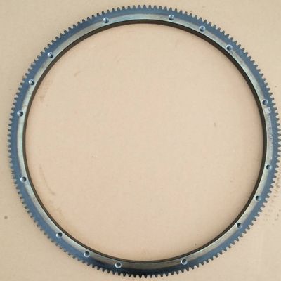 دیزل موتور اصلی چرخ دنده، چرخ دنده چرخ دنده سفارشی چرخ دنده
