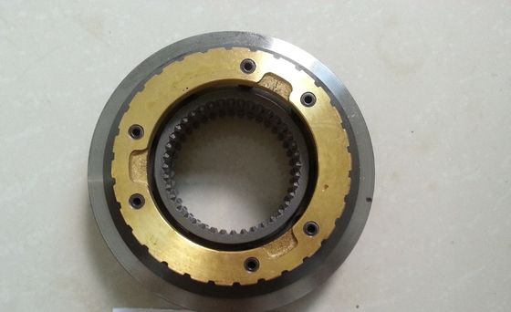 313536x  Manual Synchronizer 2 و 3 با سختی بالا با استفاده از عمر طولانی