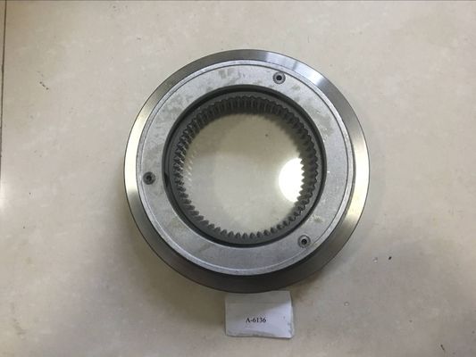 A6136 Eaton Fuller Synchronizer Fx6306 Syncronix FX6306 20CrMnTi Material