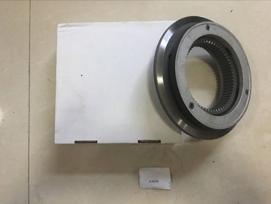A6136 Eaton Fuller Synchronizer Fx6306 Syncronix FX6306 20CrMnTi Material