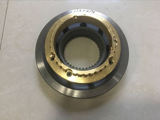 313536x  Manual Synchronizer 2 و 3 با سختی بالا با استفاده از عمر طولانی