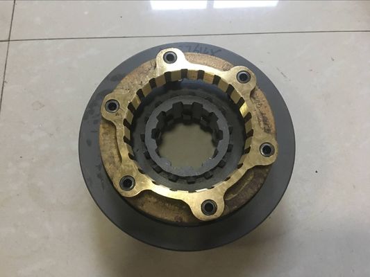 سوازوکی قطعات مکانیکی، Synchro Rings Gearbox OEM High Strength