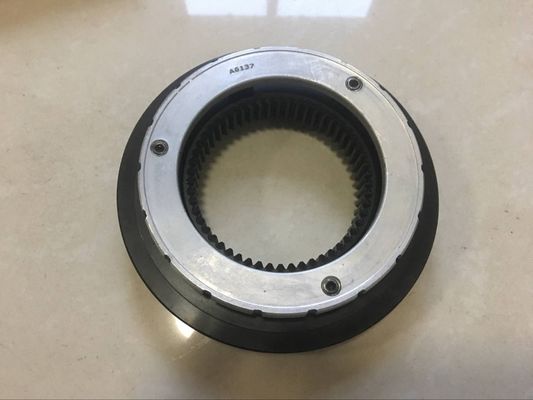قطعات انتقال اتوماتیک، Synchronizer انتقال Eaton / Fuller A - 6137