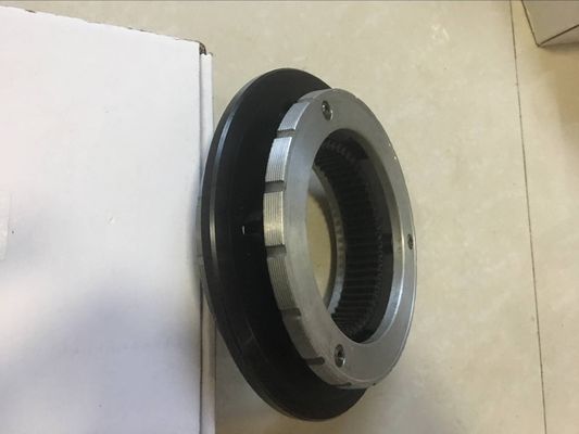 قطعات انتقال اتوماتیک، Synchronizer انتقال Eaton / Fuller A - 6137