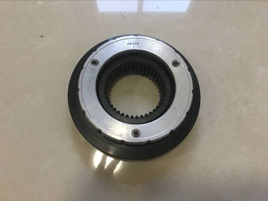 Transmission Synchros High Performance Synchros طراحی مقاوم در برابر دقت طراحی