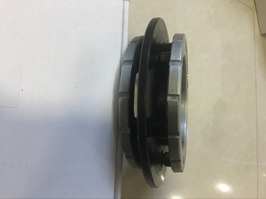 Transmission Synchros High Performance Synchros طراحی مقاوم در برابر دقت طراحی