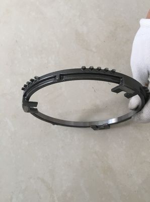 مرسدس بنز G85 کروی Synchro Transmission 970 262 3937 طولانی با استفاده از زندگی