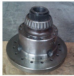 20CrMnTi فلزی کامل Differential Assemblyl VO - EV90 VO - EV91 طولانی با استفاده از زندگی