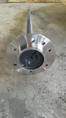 توچال Tacoma Drive Shaft Parts، محور محور محور محور قوی 42311 26290
