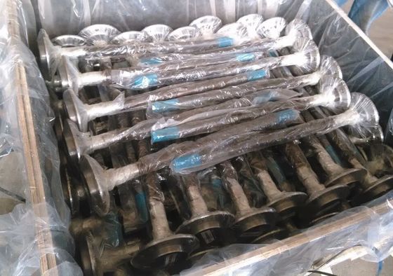 توچال Tacoma Drive Shaft Parts، محور محور محور محور قوی 42311 26290