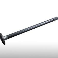 شفت دیفرانسیل عقب کامیون برای ISUZU 897083904 8 9446969 - PT Durable