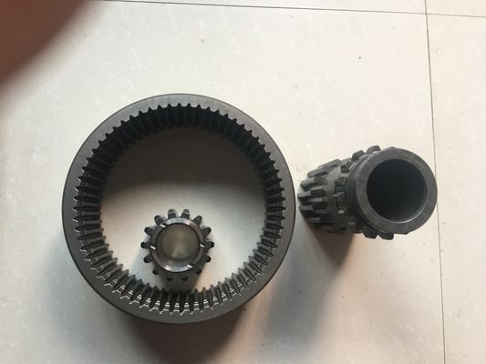 بیرونی دنده ای با قدرت بالا، چرخ دنده داخلی چرخ دنده