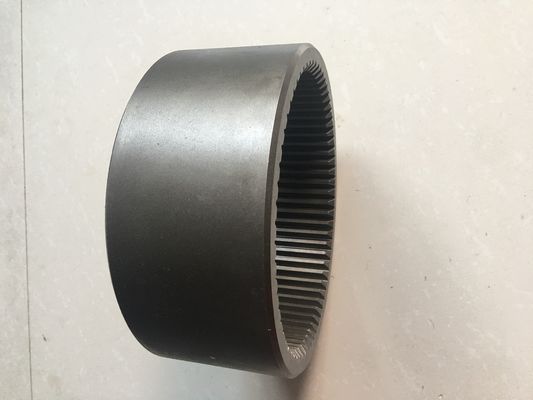 بیرونی دنده ای با قدرت بالا، چرخ دنده داخلی چرخ دنده