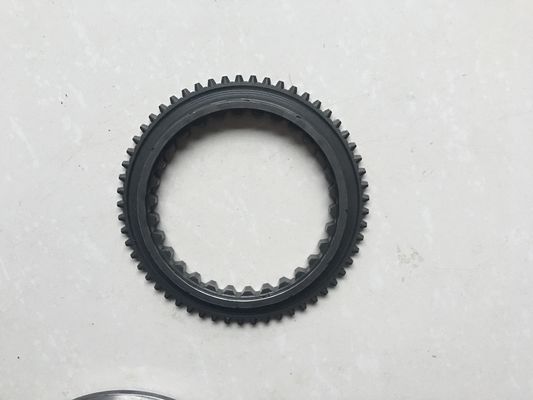 چرخ دنده ی چرخ دنده بلکینگ چرخ دنده، چرخ دنده ی Syncro برای ISUZU