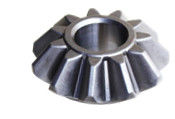 کربن فولادی کربن فولاد مستقیم Bevel Gear 20 Angle 346 353 1014